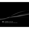 砂原良徳 - エムエフアールエフエムミュージックフォーロボットフォーミュージック