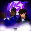 Angel Rivera、Wooda - Mist (Explicit)