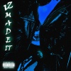 VZ - Intro (Explicit)