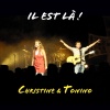 Tonino - Ma famille