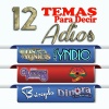 Los Yonic's - Siempre Te Recordare