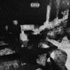 D.Ark - ANTISOCIAL FREESTYLE (Explicit)