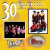 Dinora y La Juventud - Que Bueno