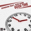Bonsugi、Alex Sure - Good Time