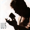 Luis Miguel - No Me Platiques Más