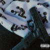 ABk Faruq、Don P - Triccs R 4 kids (feat. Don P)(Explicit)
