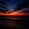 Coastal Sounds、Musica Relajante、Snoozify - Chill Waterscapes