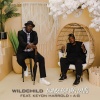 Wildchild、Keyon Harrold、A-g - Change For My 2 Cents (Explicit)