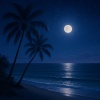 Coastal Sounds、Musica Relajante、Snoozify - True Nature