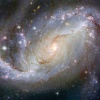 Sleep Baby Sleep、Deep Sleep、White Noise - Galaxy Of REM