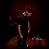 Aless - Sts
