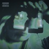 Dizzi - HONEY (Explicit)