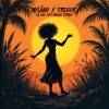 MYLÄNII、TRESOR - La Vie Est Belle (feat. TRESOR)(remix)