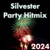 Stereoact、howard carpendale - Hello Again (Stereoact #Remix)