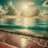 Coastal Sounds、Musica Relajante、Snoozify - Aquatic Zen