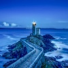 Coastal Sounds、Musica Relajante、Snoozify - Ambient Ocean Waves For Bed