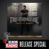 Brantley Gilbert - Fire’t Up (Commentary)