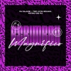 Dj Slade、Top Hits Brasil、Ritmo do RJ - Berimbau Magnífico