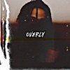 Huncho Neno - Palm Trees (Explicit)