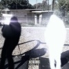 $ynoros - paradoks (Explicit)