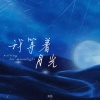 刘纯 - 我等着月光