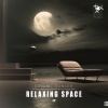 Edvard Hunger - Relaxing Night