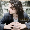 Chris Braide - If I Hadn't Got You (2025 Mix)