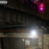 Omnis、WilRed - packed up (Explicit)