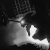Rubikdice、CURSEDEVIL、Chilx - MORD