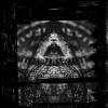 Megafauna - Everything is Fine