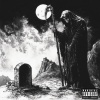 Cheeky Banter、Ginosko、Kryptic、Marz Fay - 6 Feet Deep (feat. Ginosko, Kryptic & Marz Fay)(Explicit)