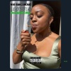 Wave-Sama - BOUQUET (One A Day)(Explicit)