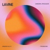 Samsara - LAVINE