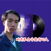 追梦 - 时光不会辜负有心人 (男版)