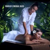 Spa Music Collection、Calm Music Zone、Ambient Music Collective - Spa Music for Relaxation
