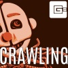 CG5 - Crawling