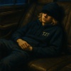 T ZONE - Shallow Ends (Explicit)