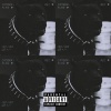 Ju$、Stan Cavier - TAKE (feat. Stan Cavier)(Explicit)