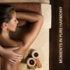 Sauna Relax Music Rec、Reiki Tribe、Spa Music Temple - Nature Sounds for Relaxation