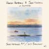 Jack Houston、Hamish Hepburn - James Hepburn's 91st / Nia's Barndance