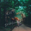 Crook、Day Johnson - Let's Pretend (feat. Day Johnson)(Explicit)