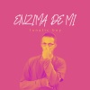 Lunatic Boy - Enzima De Mi (Explicit)