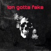 KxshKez - Ion Gotta Fake (Explicit)