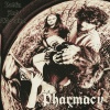 Pharmacy - Vodka and Lidocaine (Explicit)