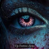 Dj Sentian Larex - Confused