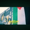 Douma - Tn Falastini (Explicit)