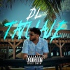 D.L - TATUAJE