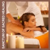 Reiki、Spa & Relaxation、Massage Music Zone - Stress Relief Playlist