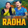 Narayan Rayamajhi、Sharmila Gurung - Radha