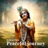 Krishna's Flute - Krishna Flute Peaceful journey